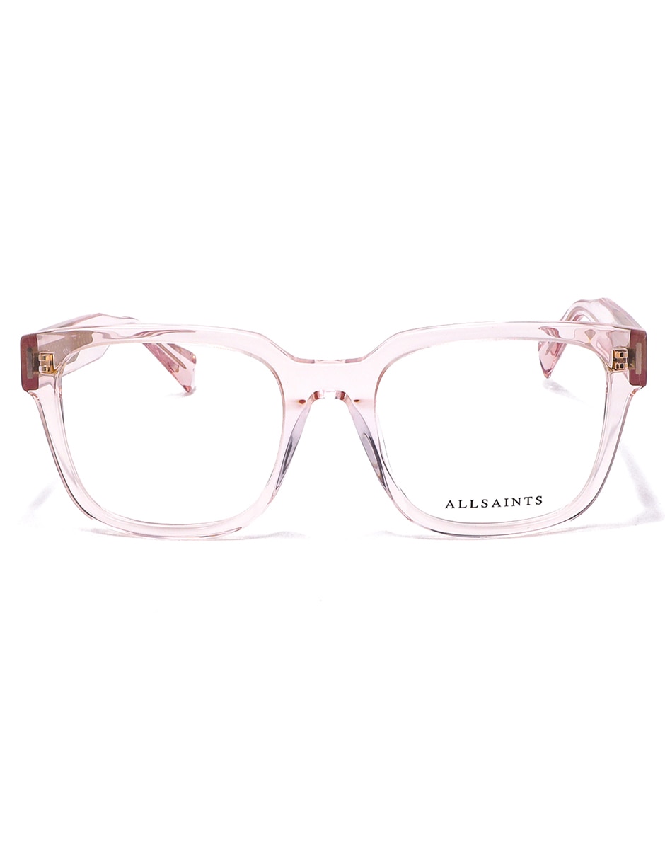 Armazón 01041 unisex