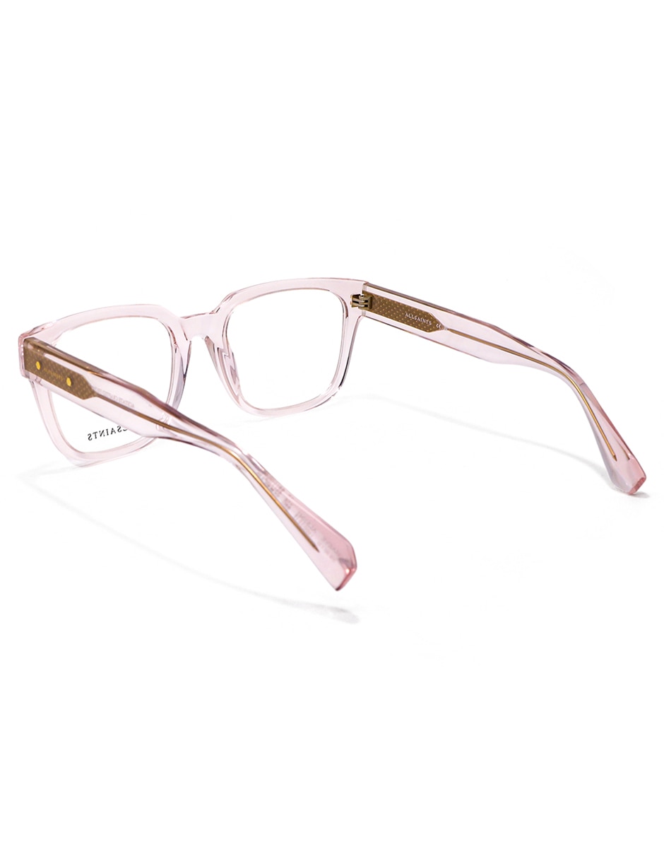 Armazón 01041 unisex 2