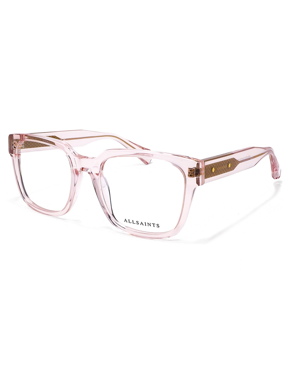 Armazón 01041 unisex 4