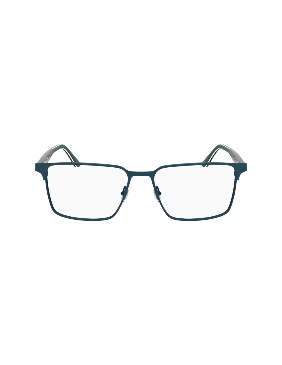 Armazón L2314-5817-400 para hombre