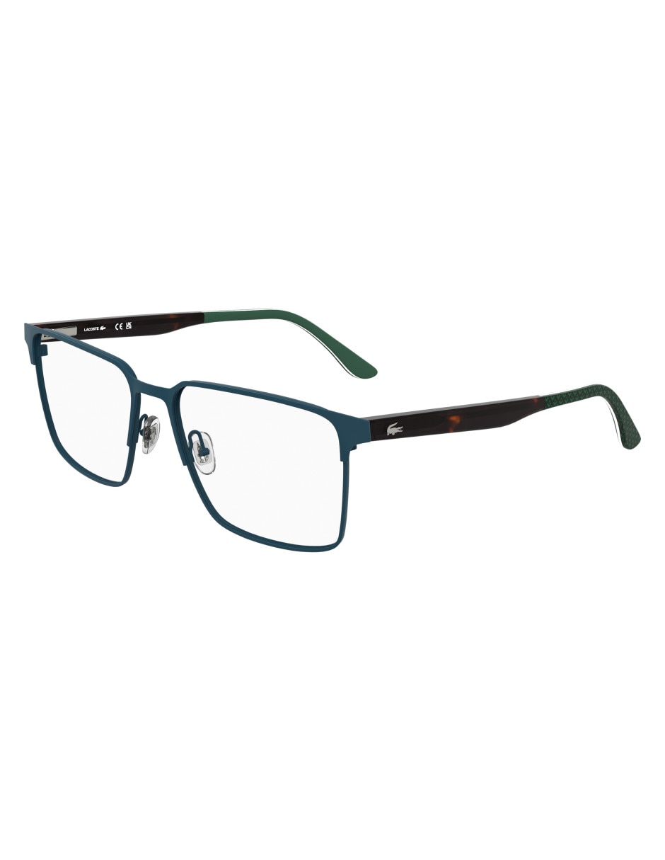 Armazón L2314-5817-400 para hombre 2