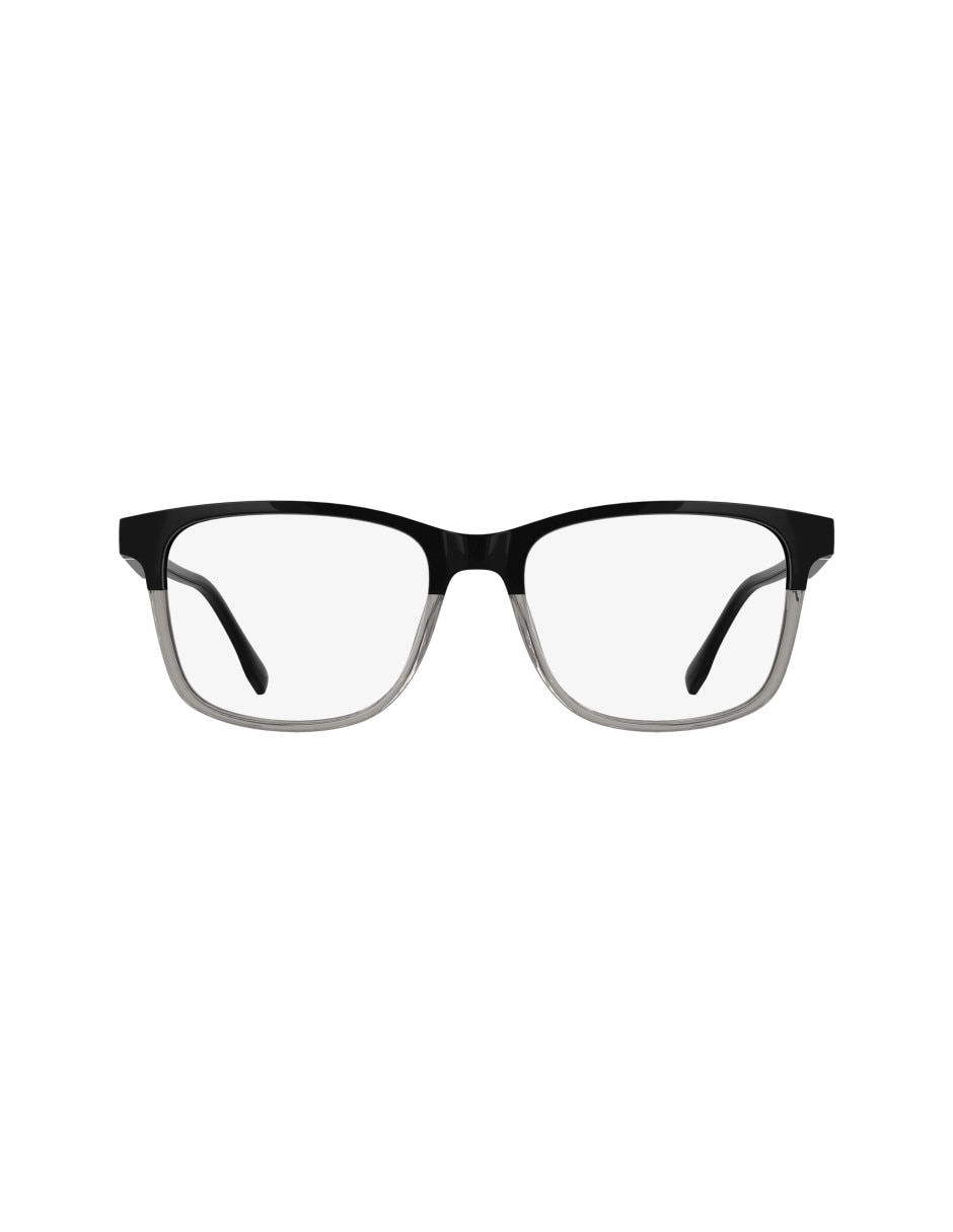 Armazón L4002-5417-001 para hombre