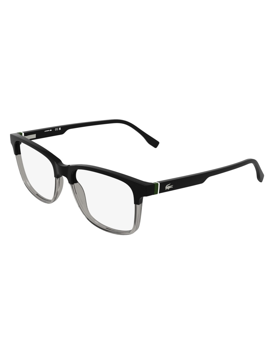 Armazón L4002-5417-001 para hombre 2