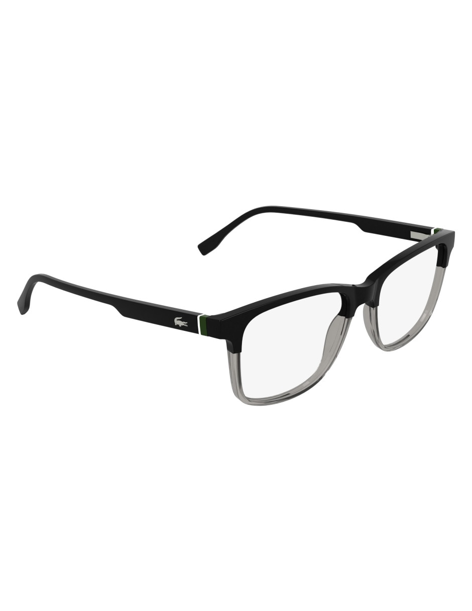 Armazón L4002-5417-001 para hombre 3