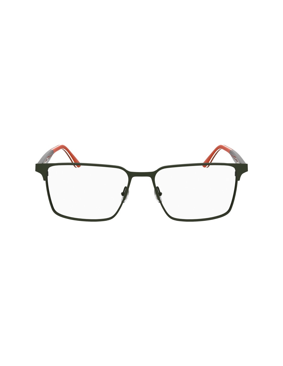 Armazón L2314-5817-035 para hombre