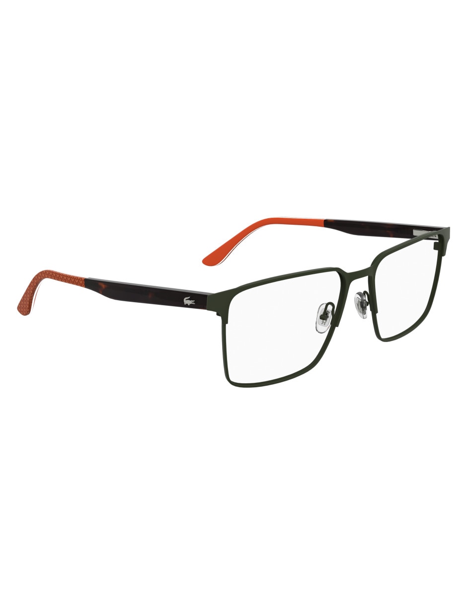 Armazón L2314-5817-035 para hombre 2