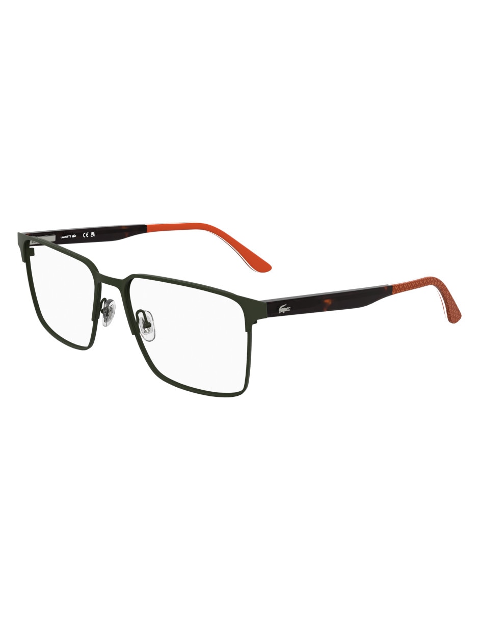 Armazón L2314-5817-035 para hombre 3