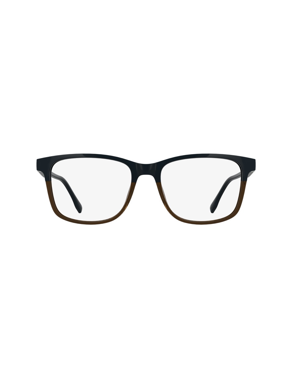 Armazón L4002-5417-410 para hombre Armazón L4002-5417-410 para hombre