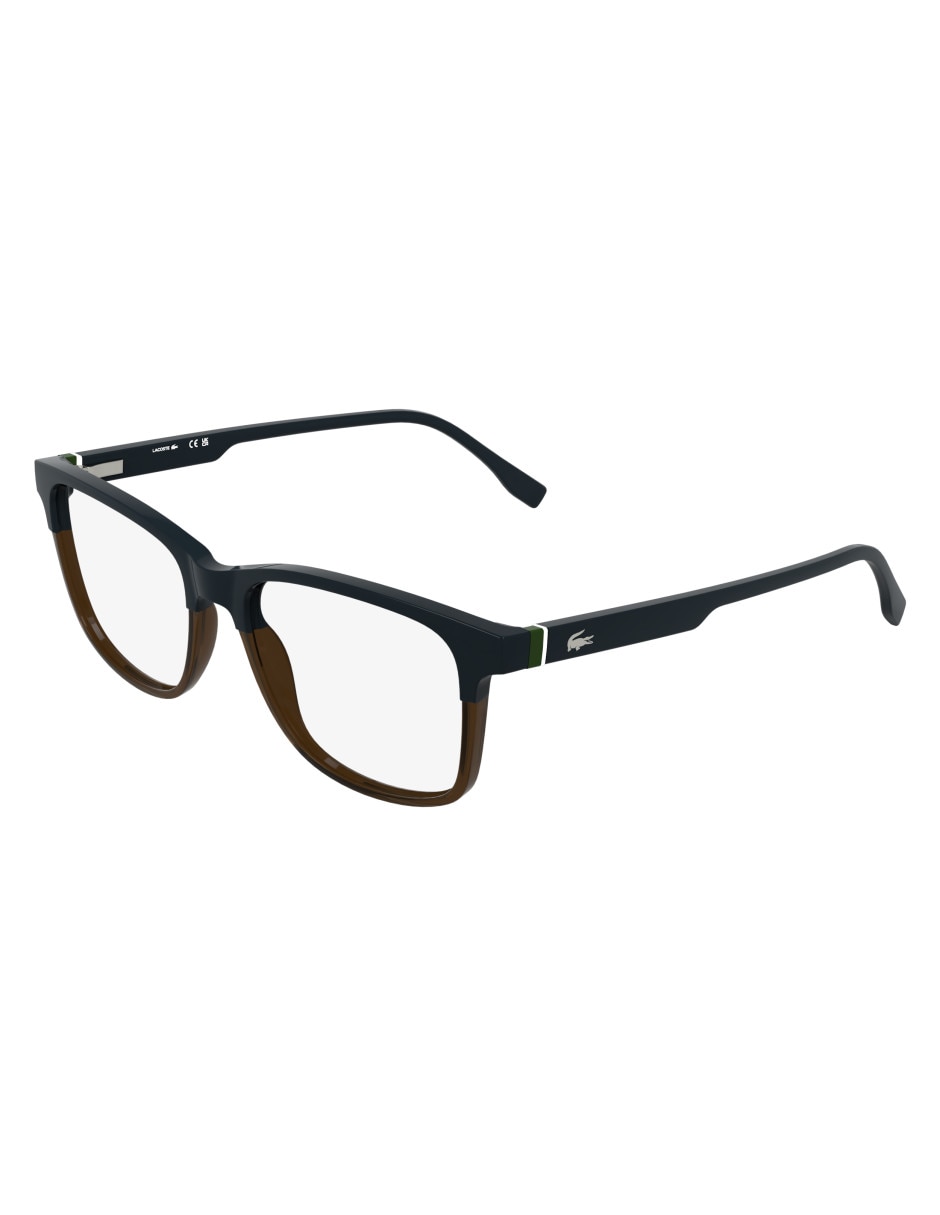 Armazón L4002-5417-410 para hombre 2