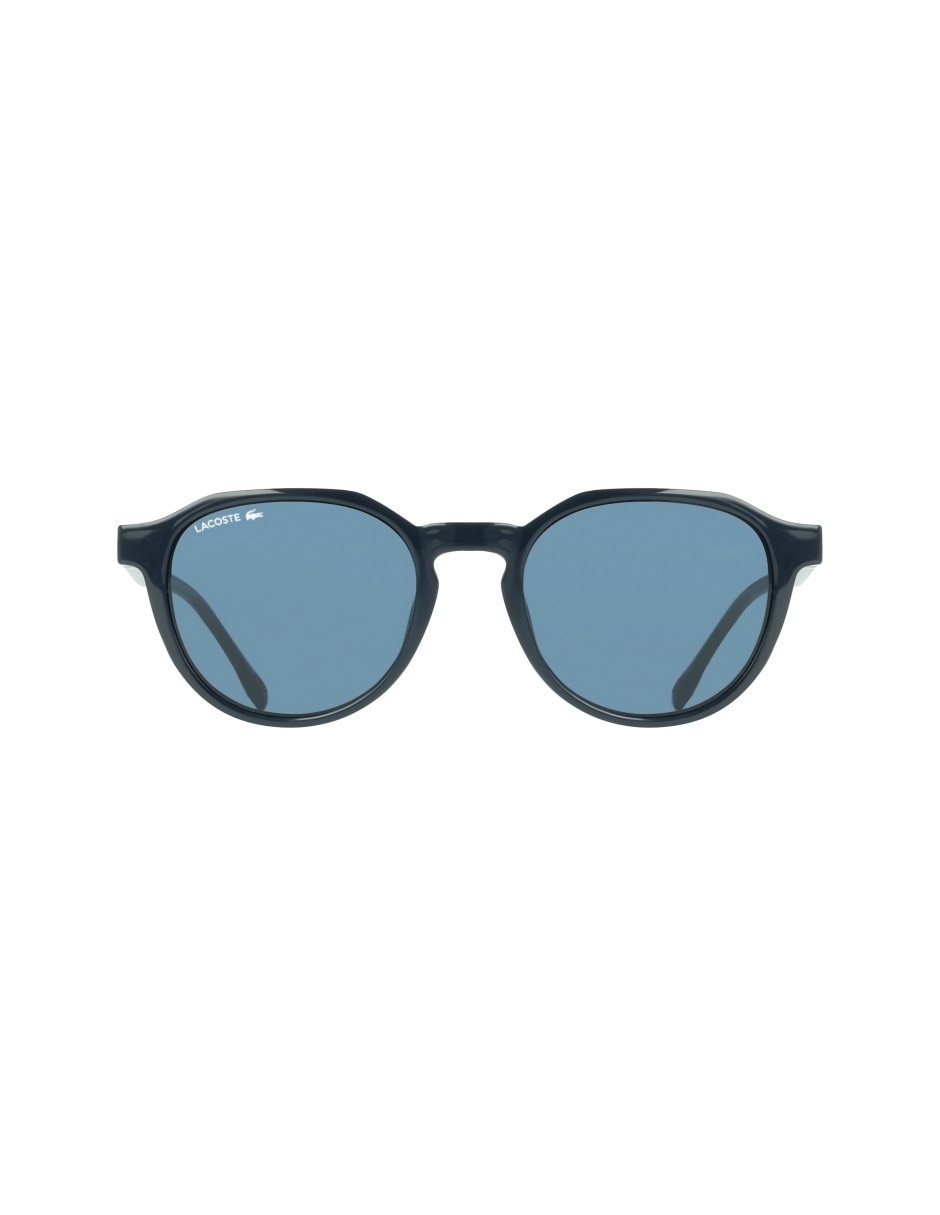 Armazón L4008-5220-410 unisex