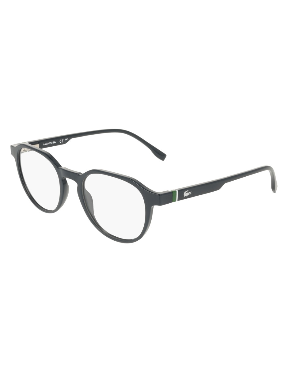 Armazón L4008-5220-410 unisex 2