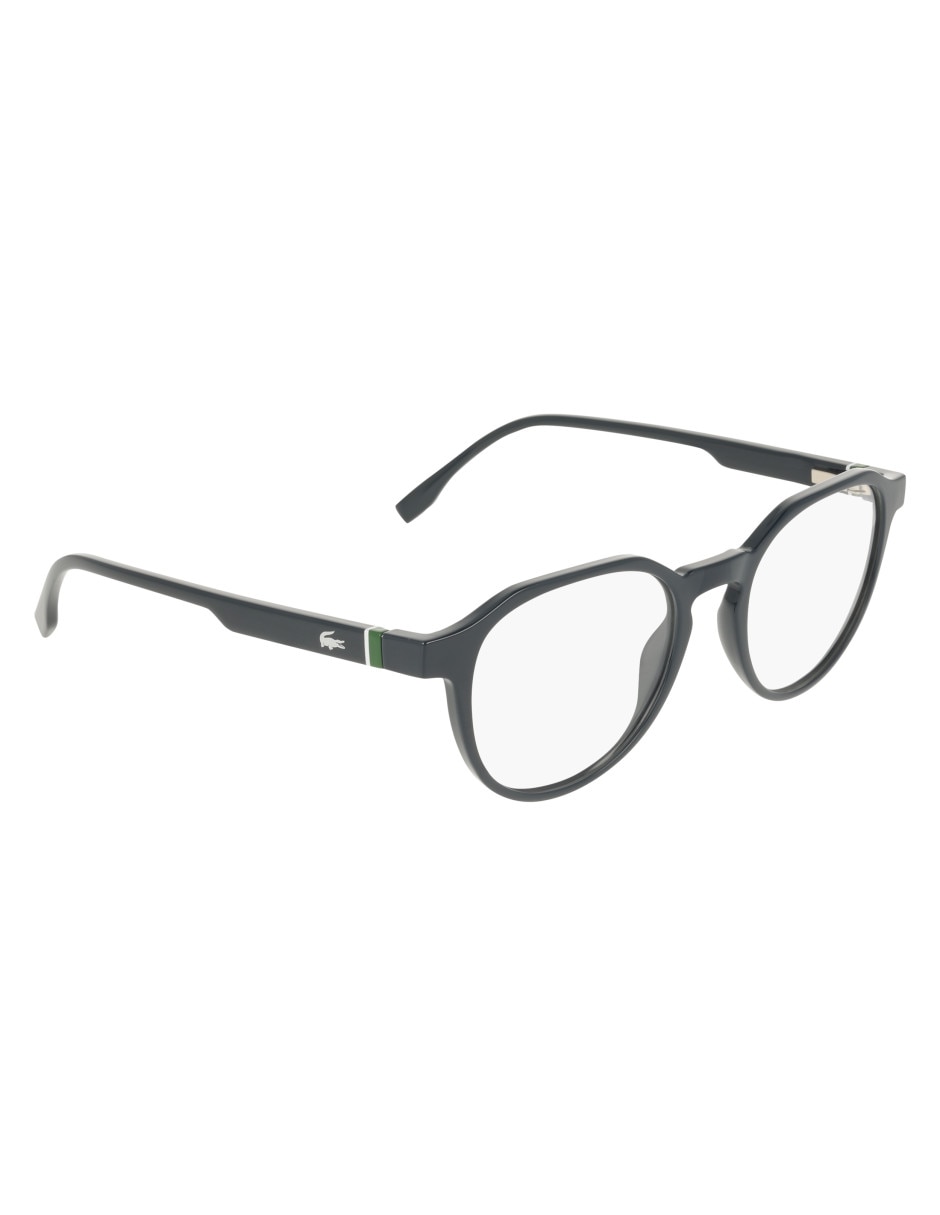 Armazón L4008-5220-410 unisex 3