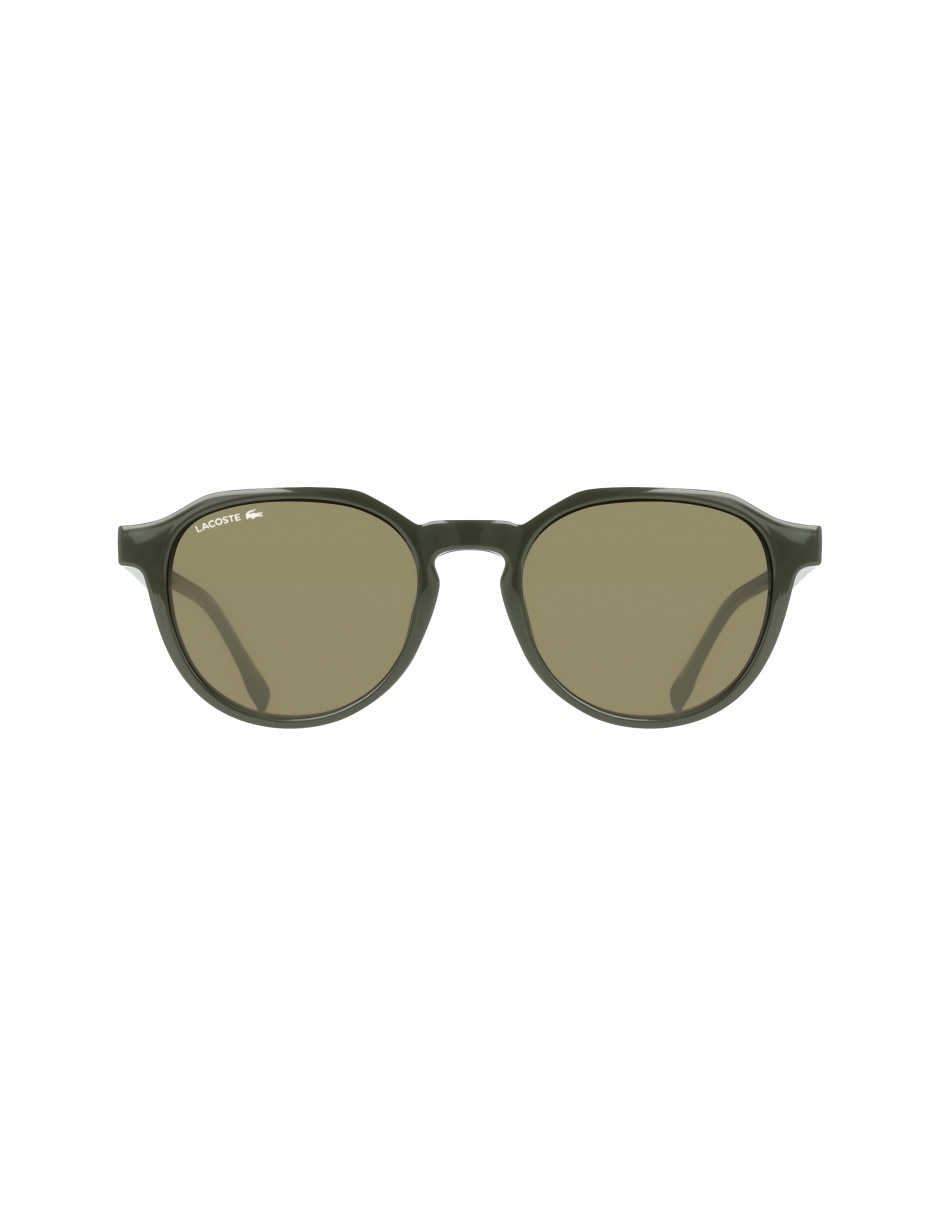 Armazón L4008-5220-275 unisex Armazón L4008-5220-275 unisex
