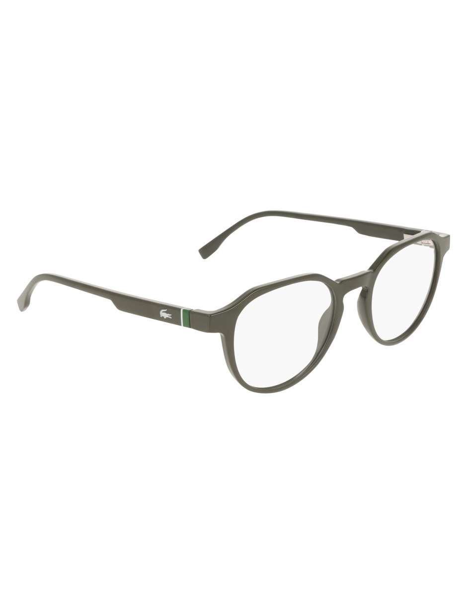Armazón L4008-5220-275 unisex 2