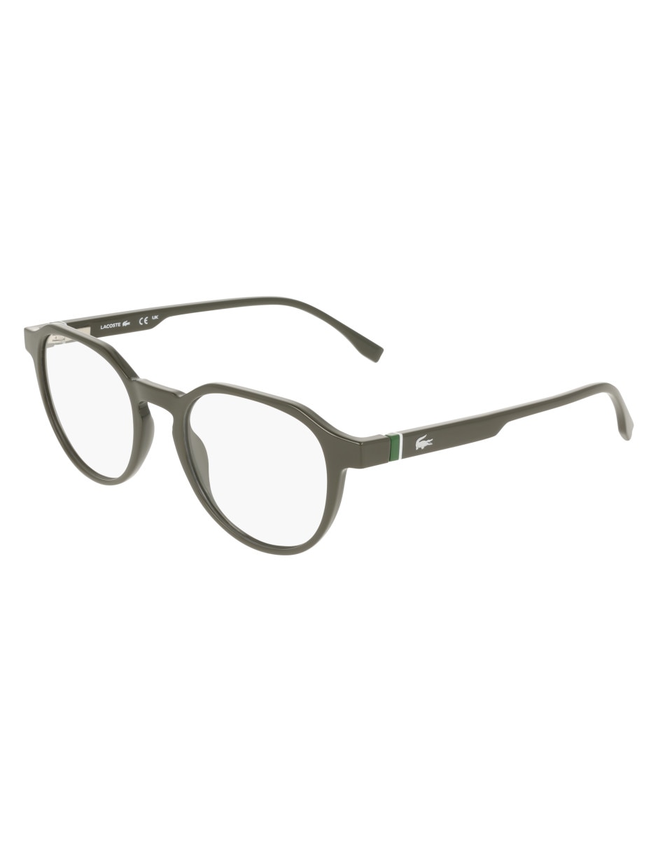 Armazón L4008-5220-275 unisex 3