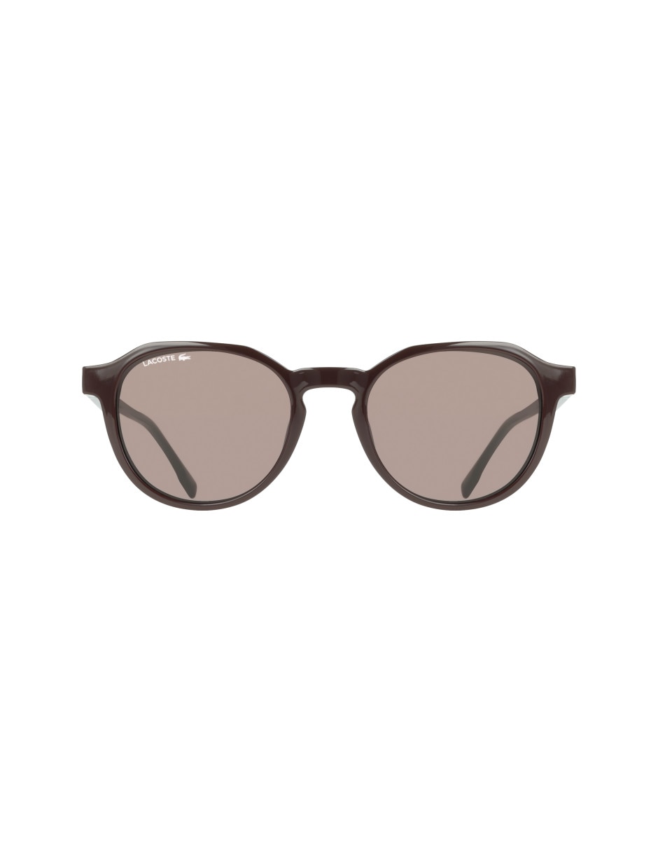 Armazón L4008-5220-503 unisex