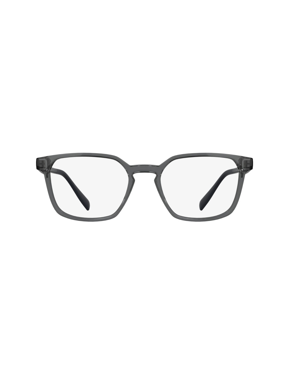 Armazón L4006-5319-035 para hombre