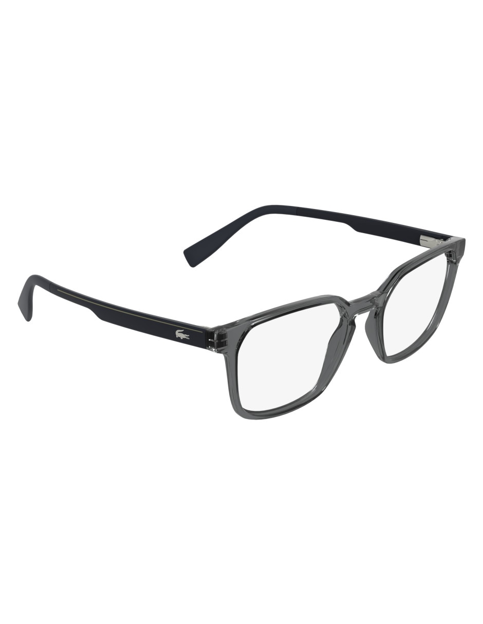 Armazón L4006-5319-035 para hombre 2