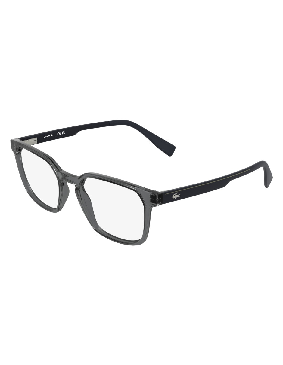 Armazón L4006-5319-035 para hombre 3