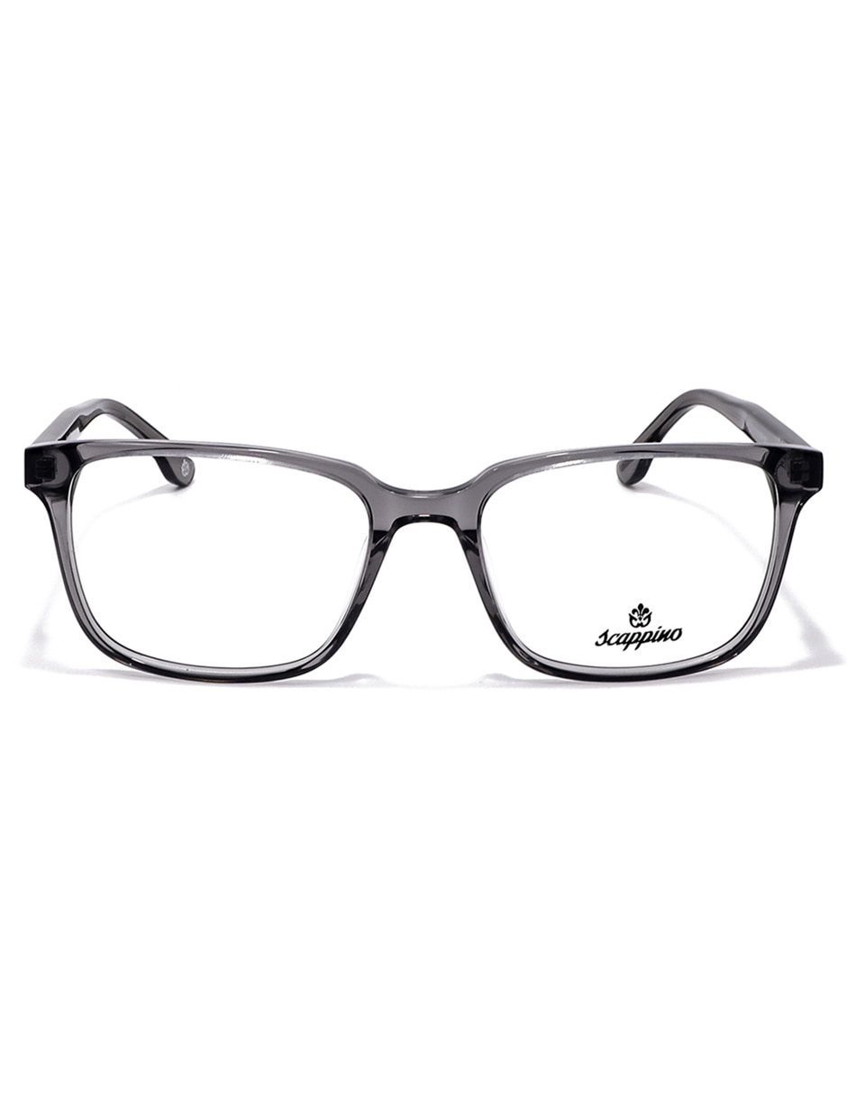 Armazón 4sc06 para hombre