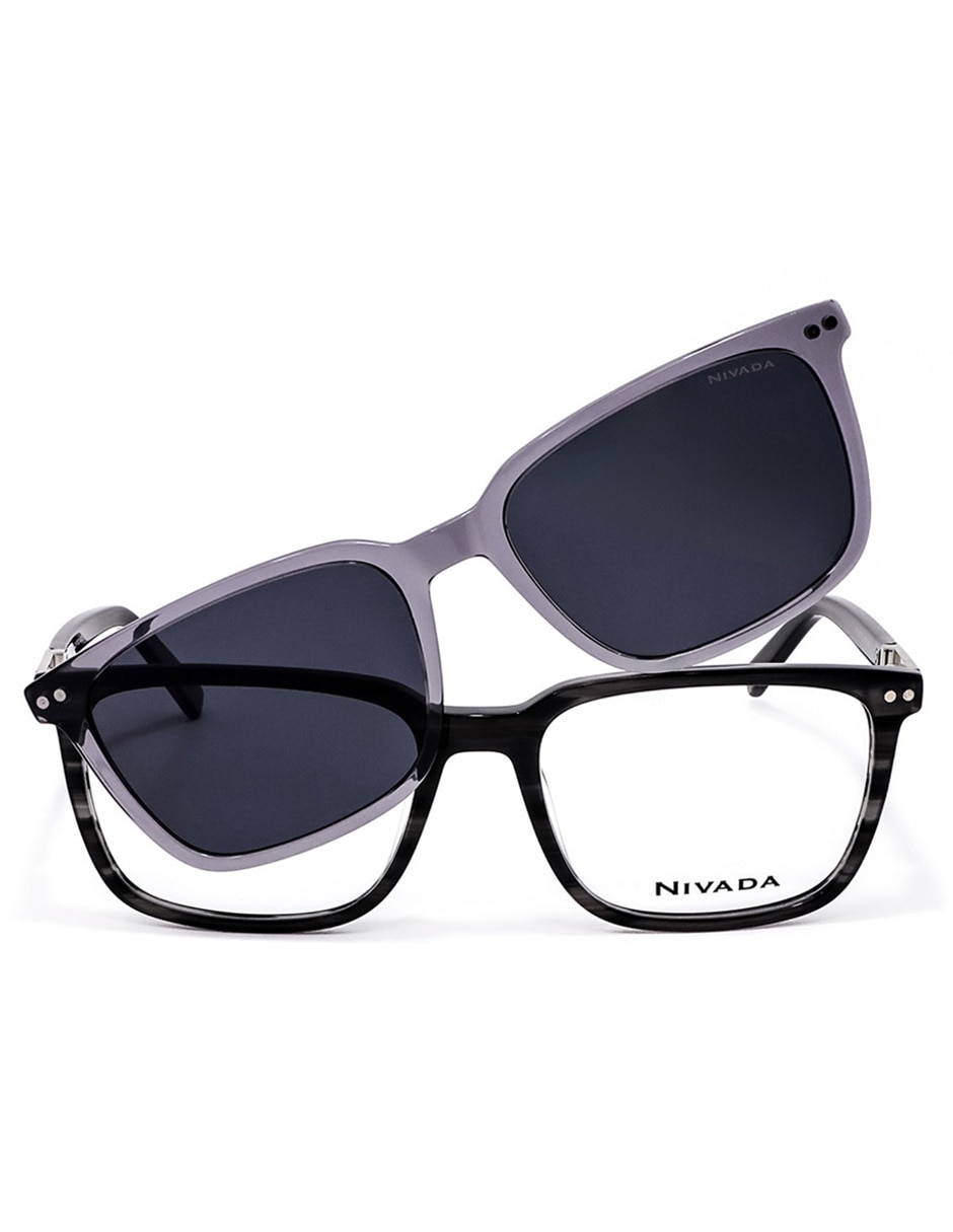Armazón X216c para hombre