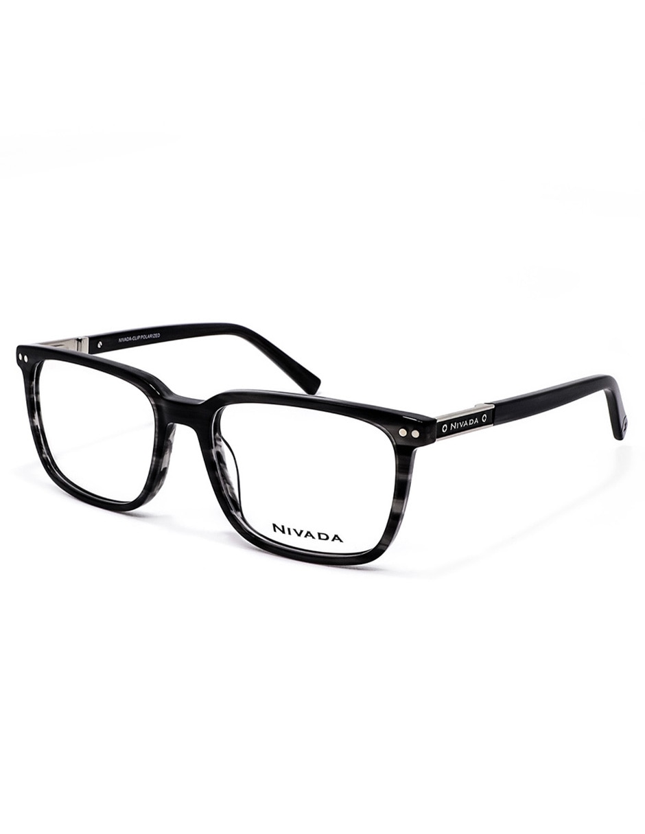 Armazón X216c para hombre 2