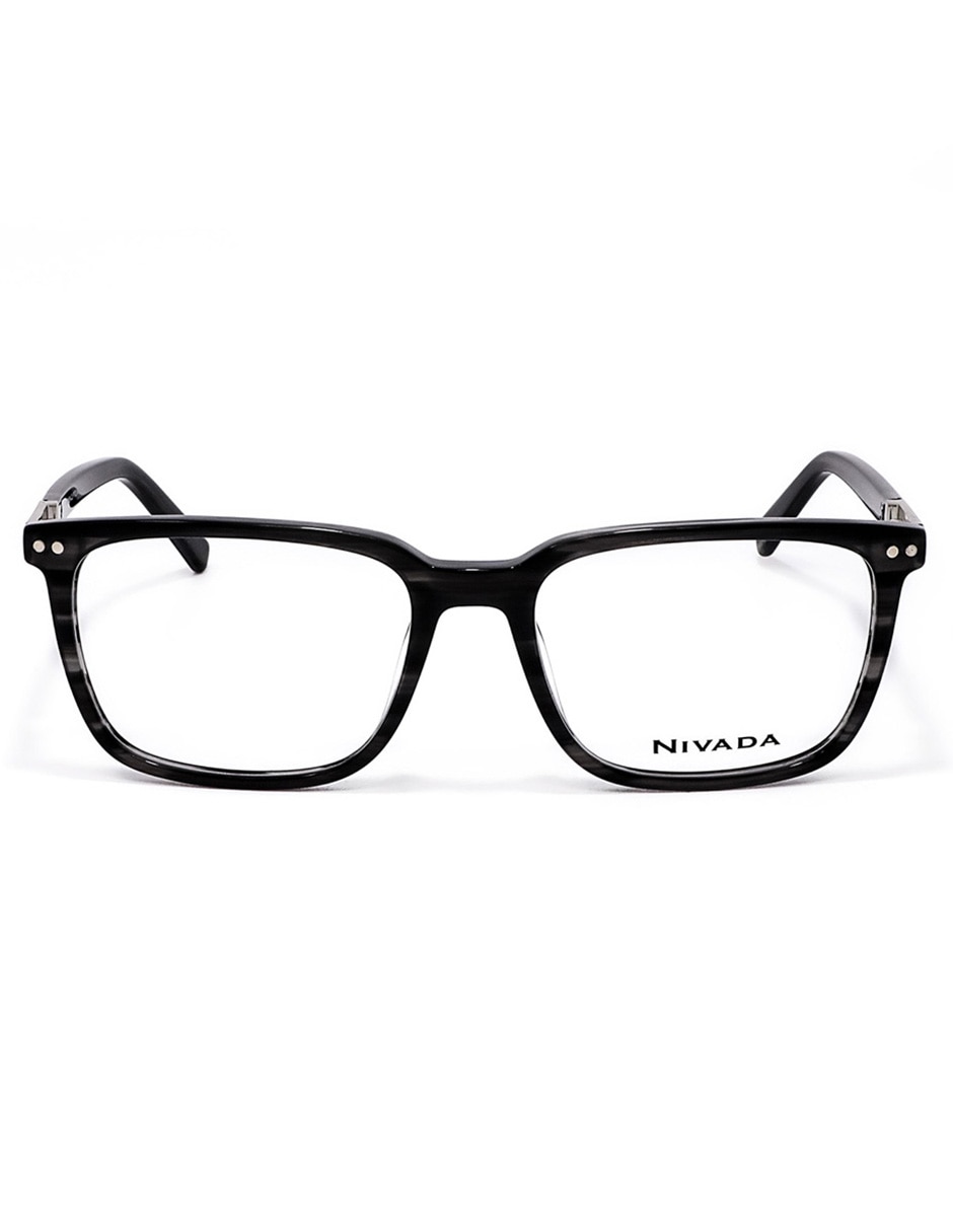 Armazón X216c para hombre 5