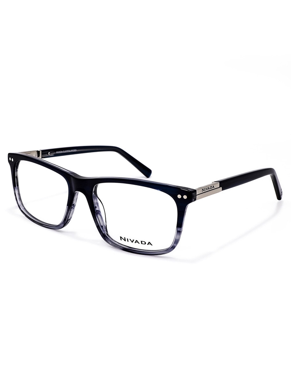 Armazón X217a para hombre 2