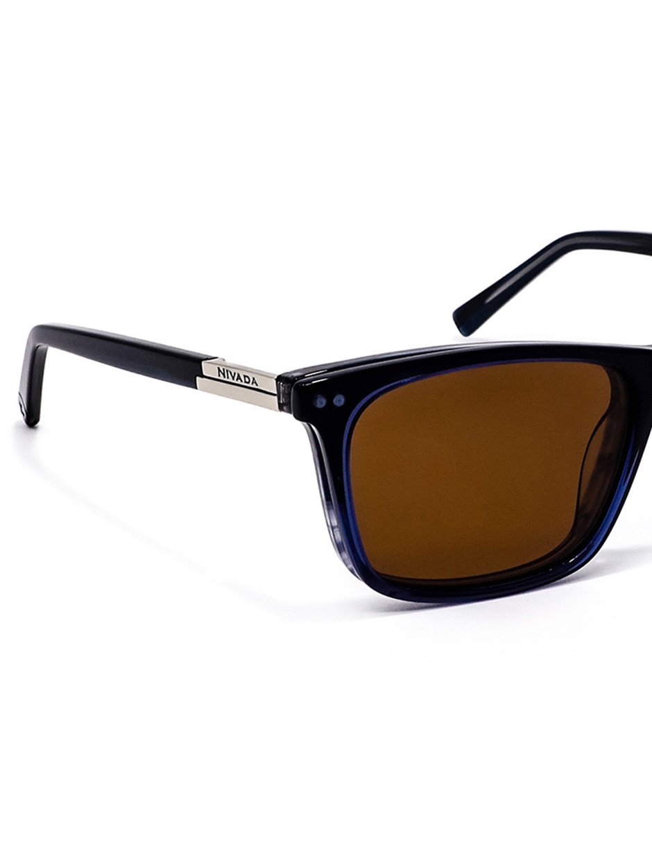 Armazón X217a para hombre 3