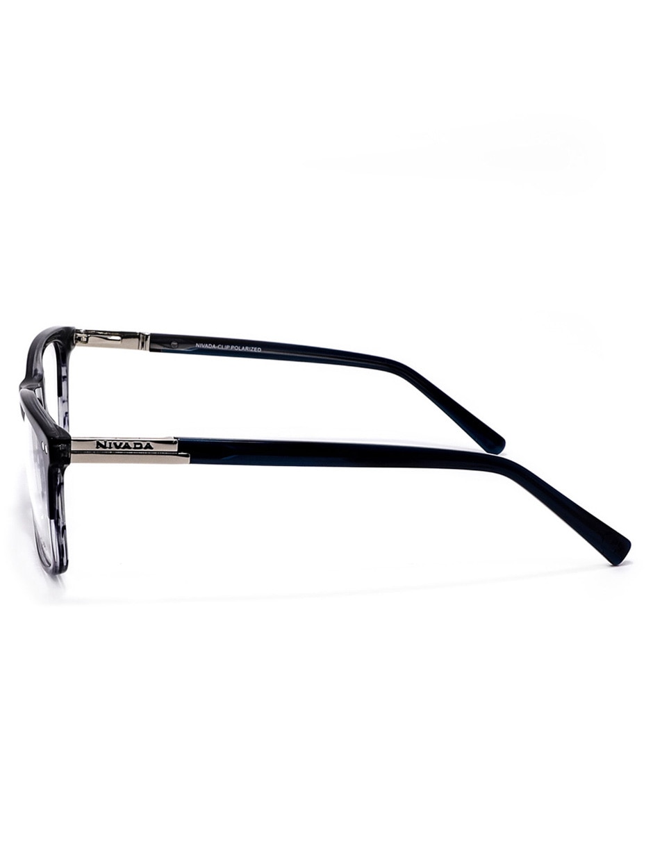 Armazón X217a para hombre 4