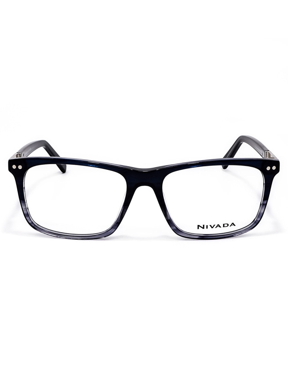 Armazón X217a para hombre 5