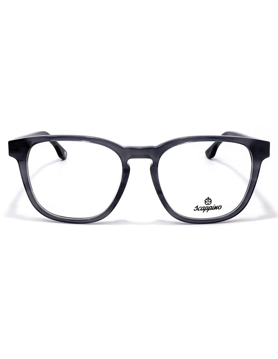 Armazón 4sc11 para hombre