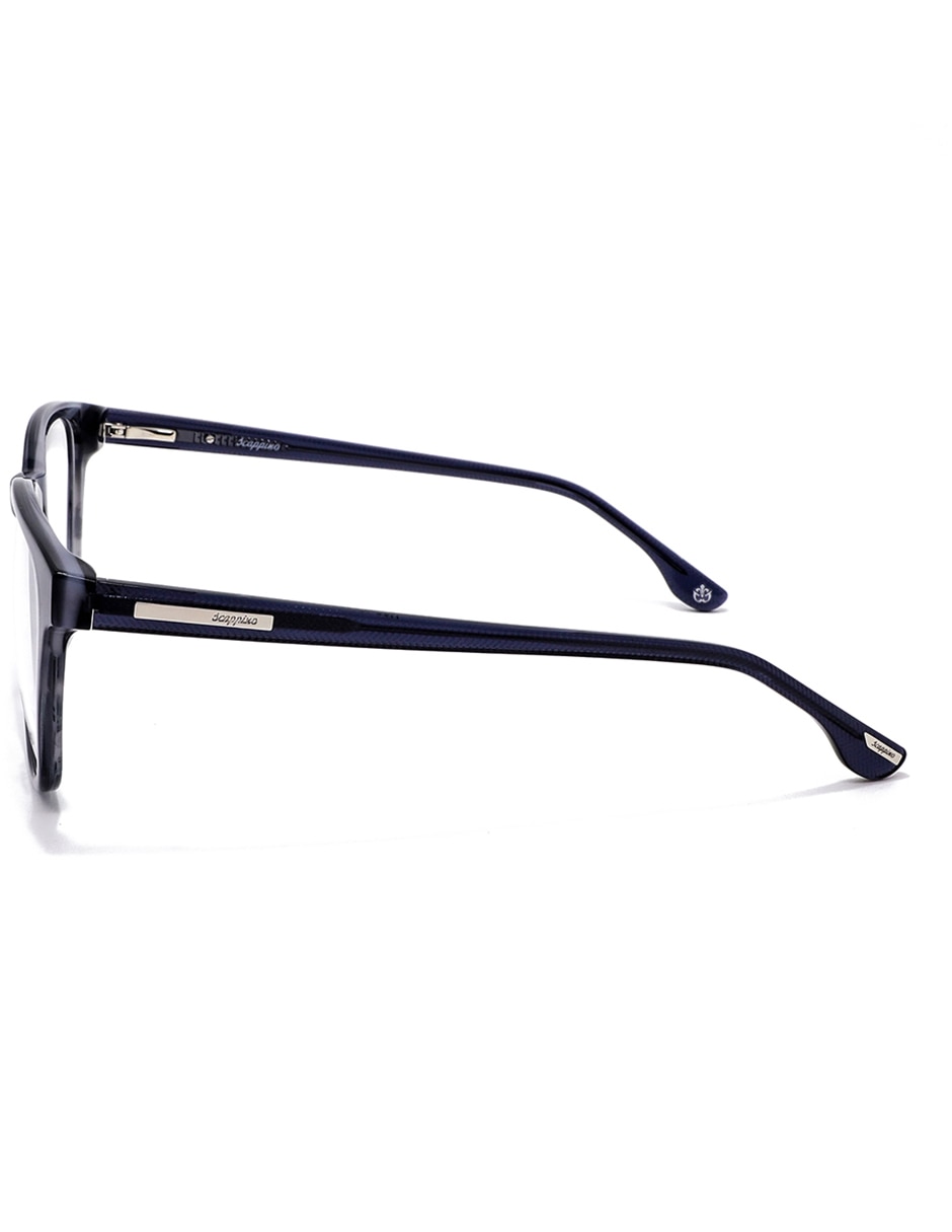 Armazón 4sc11 para hombre 2