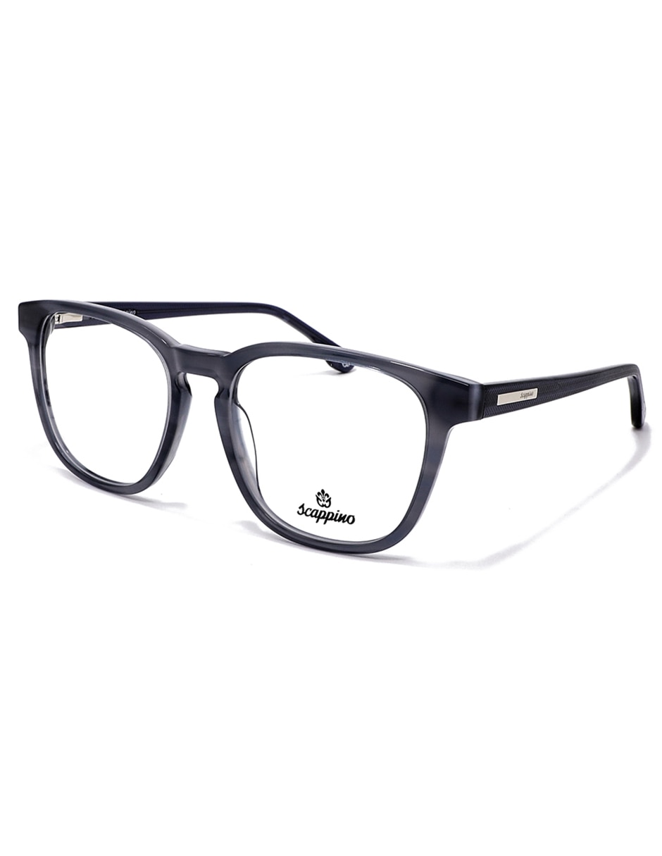 Armazón 4sc11 para hombre 4