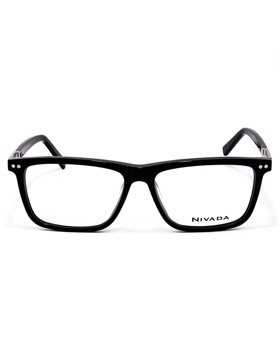 Armazón X216a para hombre 5