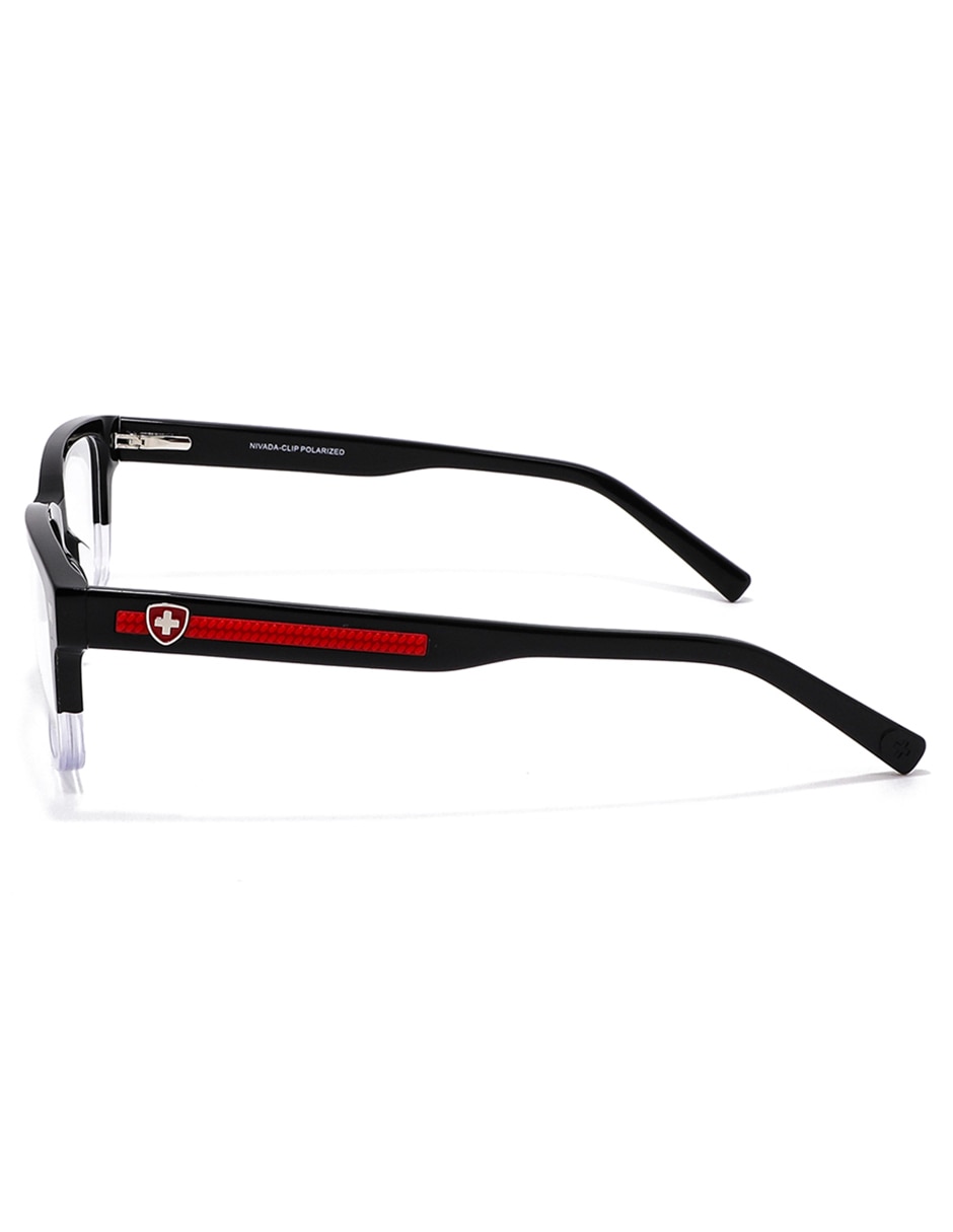 Armazón X222b para hombre 3