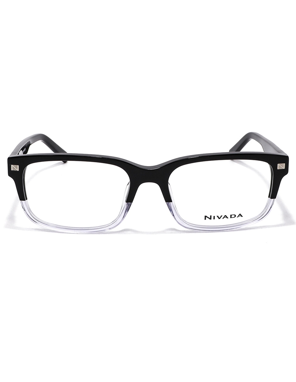 Armazón X222b para hombre 5