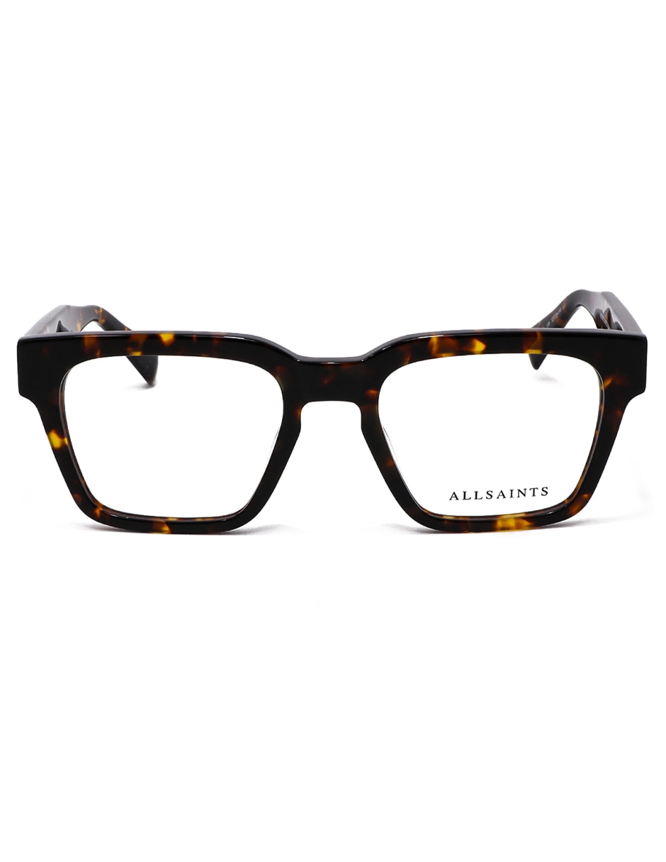 Armazón 01040 unisex