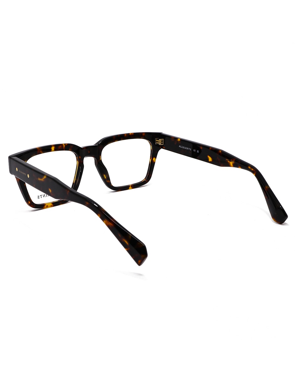 Armazón 01040 unisex 2