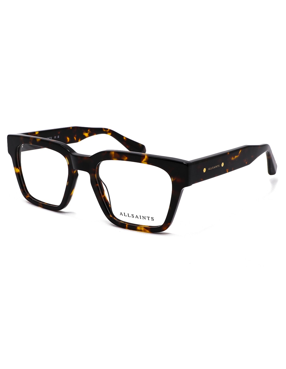 Armazón 01040 unisex 4