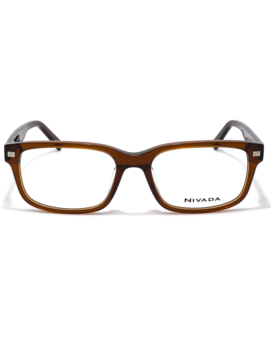 Armazón X222b para hombre 5