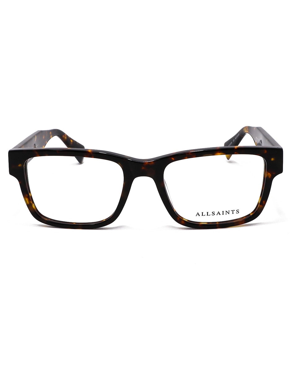 Armazón 01039 unisex