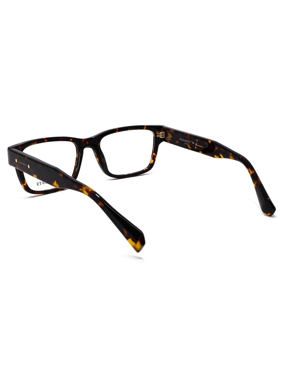 Armazón 01039 unisex 2
