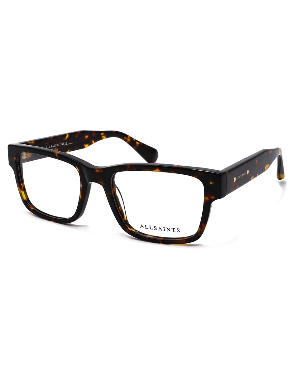 Armazón 01039 unisex 4
