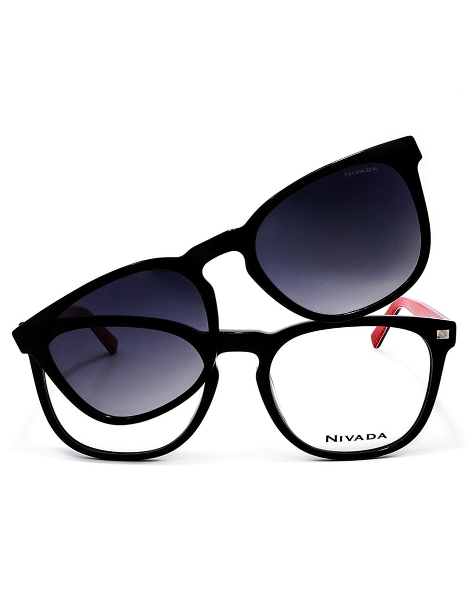 Armazón X223a para hombre