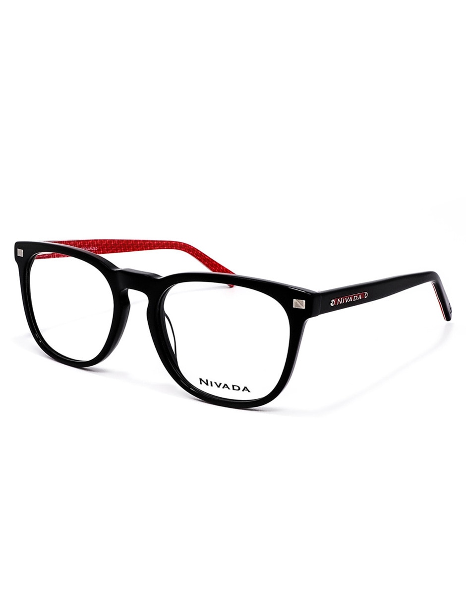 Armazón X223a para hombre 2