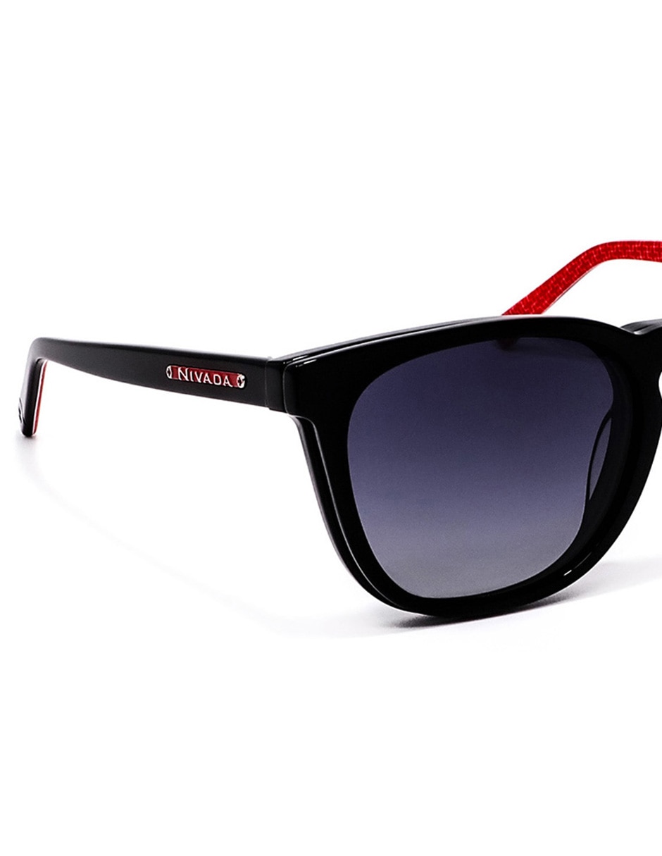 Armazón X223a para hombre 3