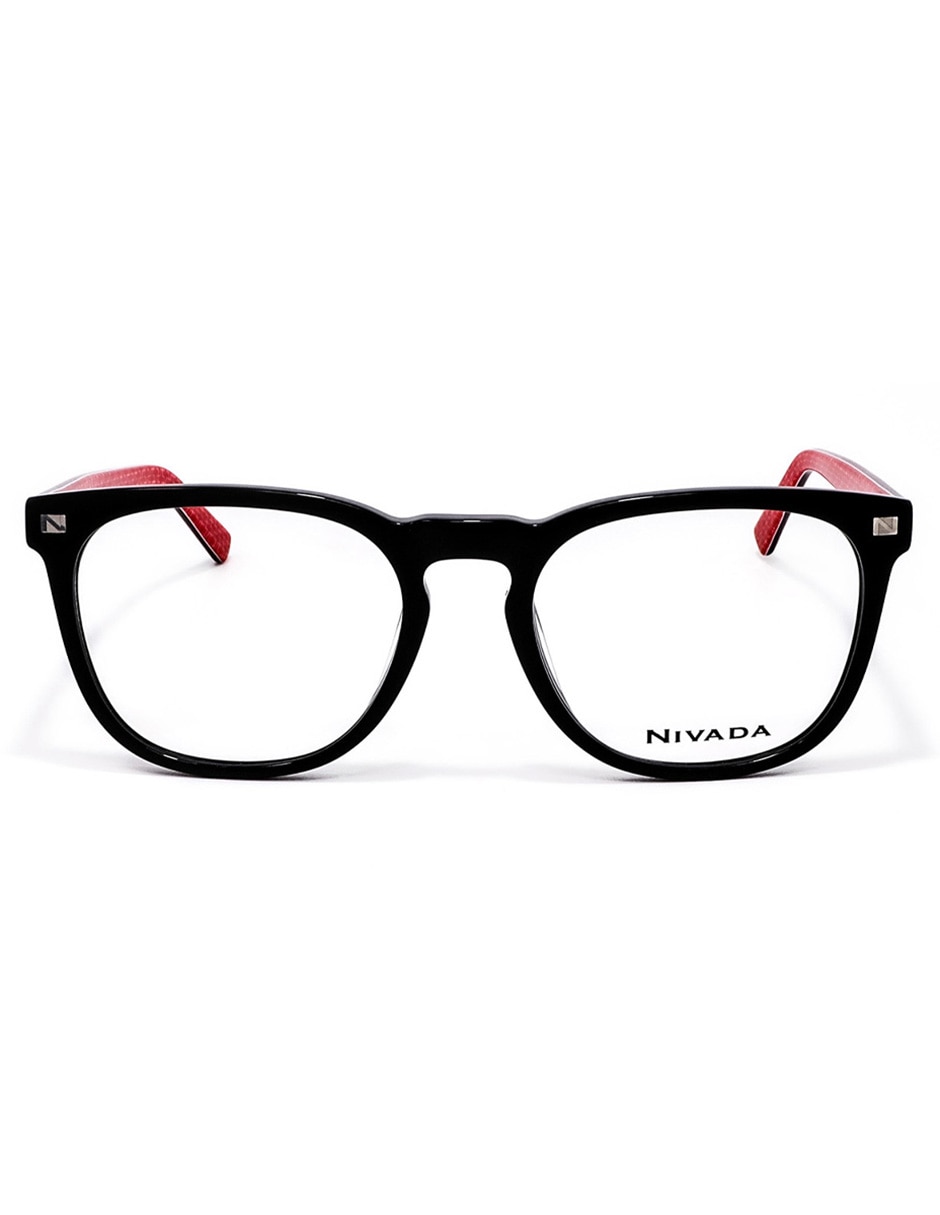 Armazón X223a para hombre 5