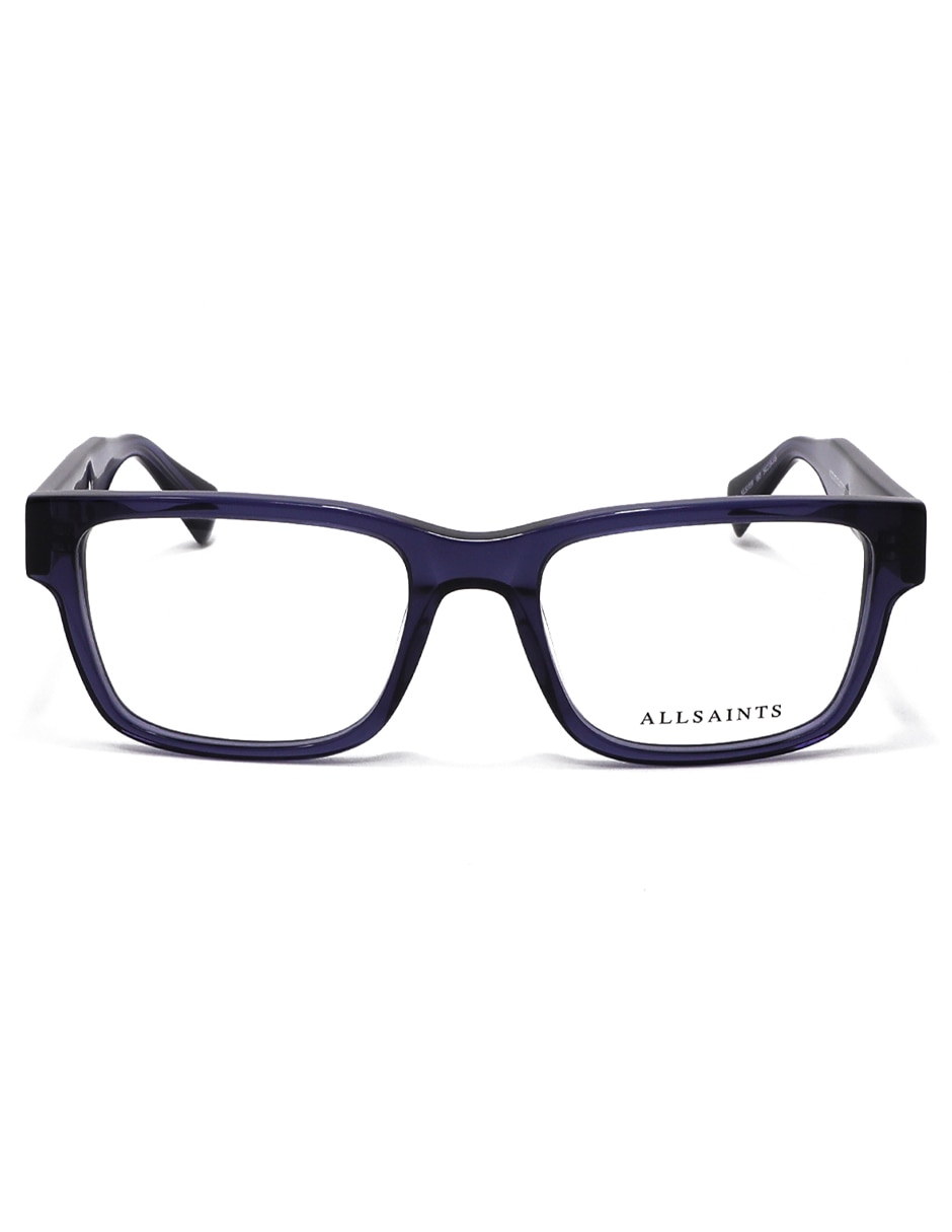 Armazón 01039 unisex