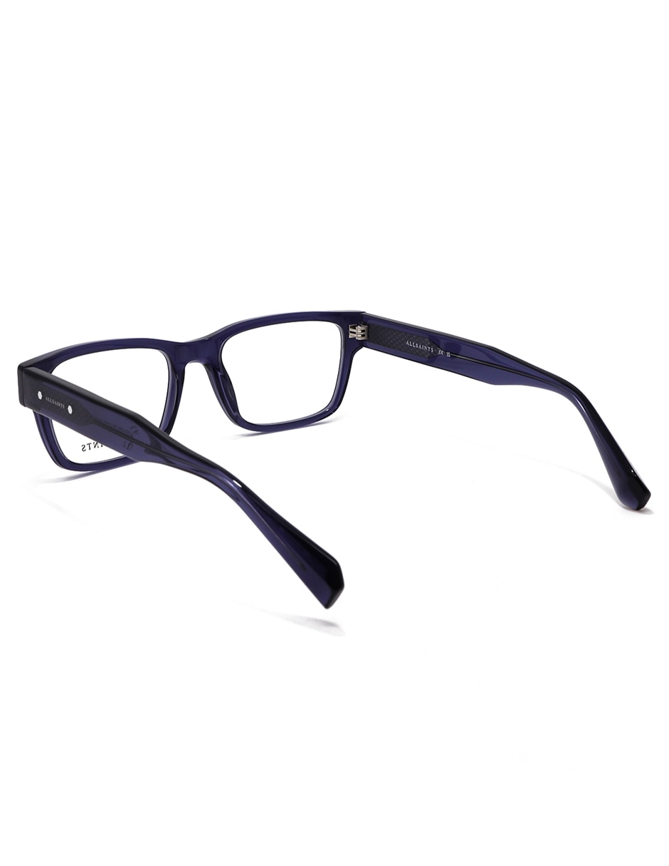 Armazón 01039 unisex 2